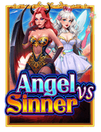 หมุน วง ล้อ สล็อต สนุกสุดมันกับ Joker Gaming