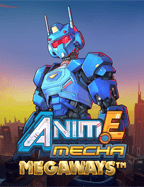 หมุน วง ล้อ ฟรี สล็อต ทดลองเล่น กับ Pragmatic Play