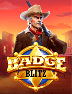 หมุน วง ล้อ slotxo สนุกจัดเต็ม พร้อมทดลองเล่น