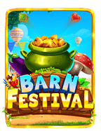 รีวิวหมุน วง ล้อ joker เกมสนุกจาก PG Slot